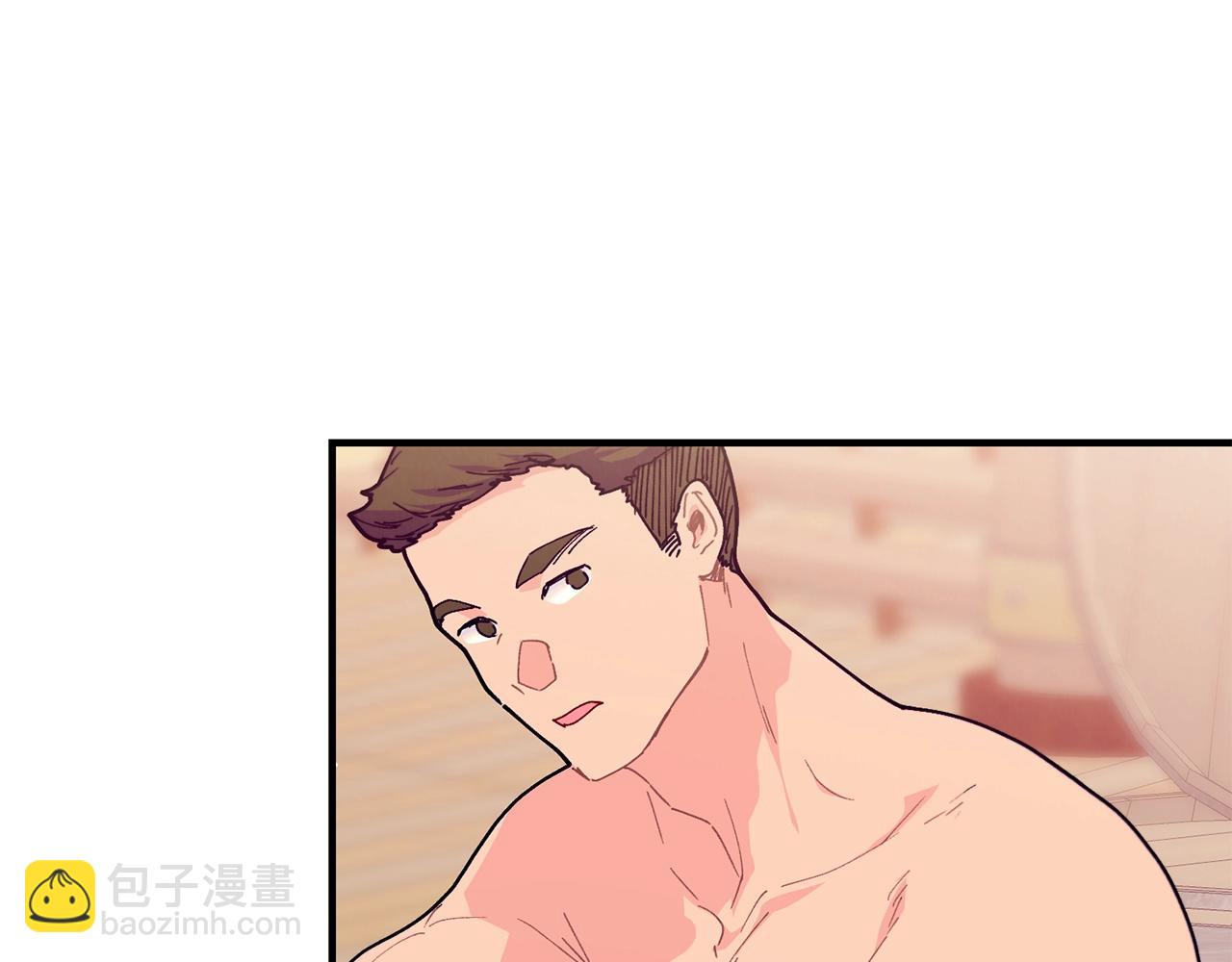第47话 心照不宣167