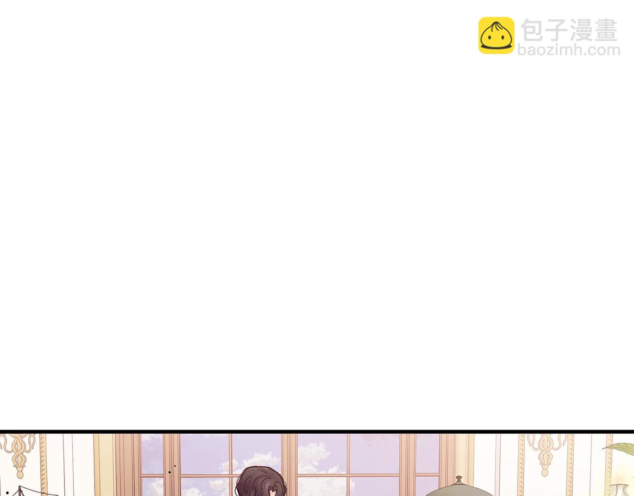 第47话 心照不宣19