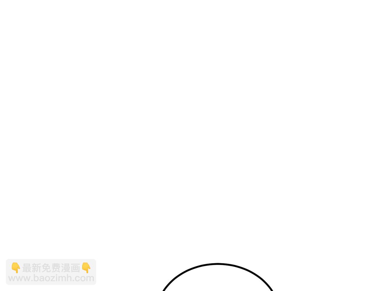 第47话 心照不宣27