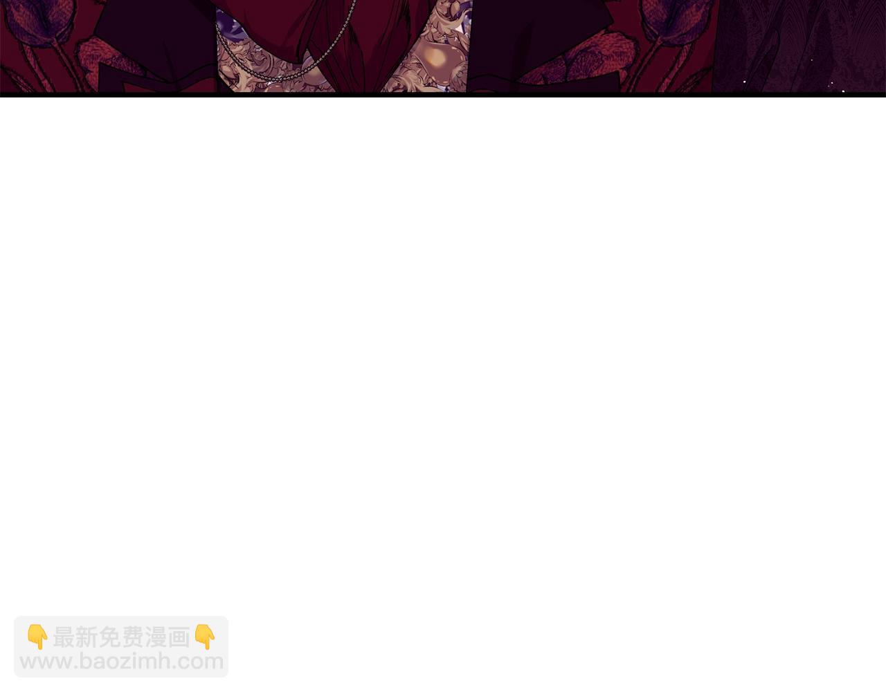 第47话 心照不宣30