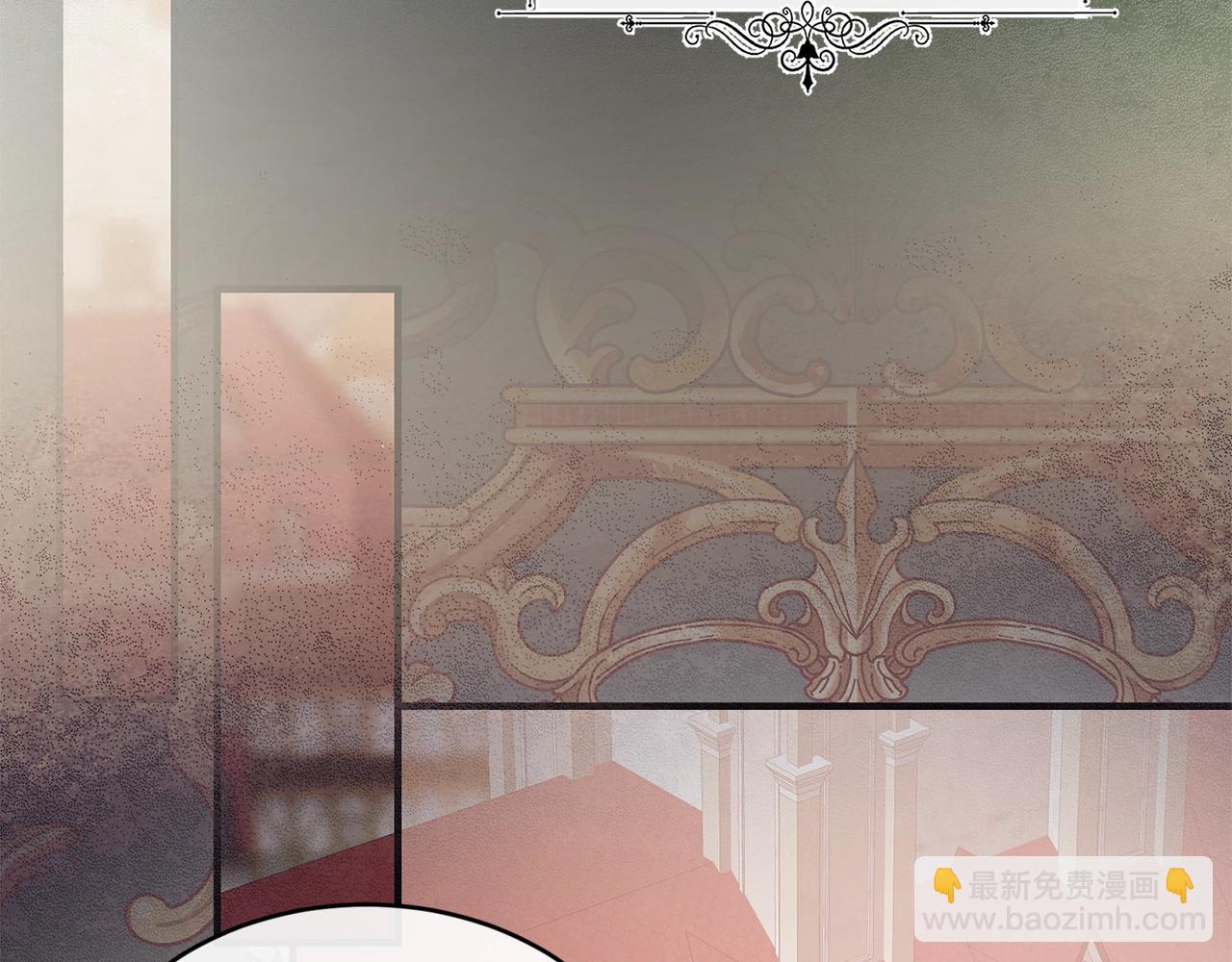 第47话 心照不宣59