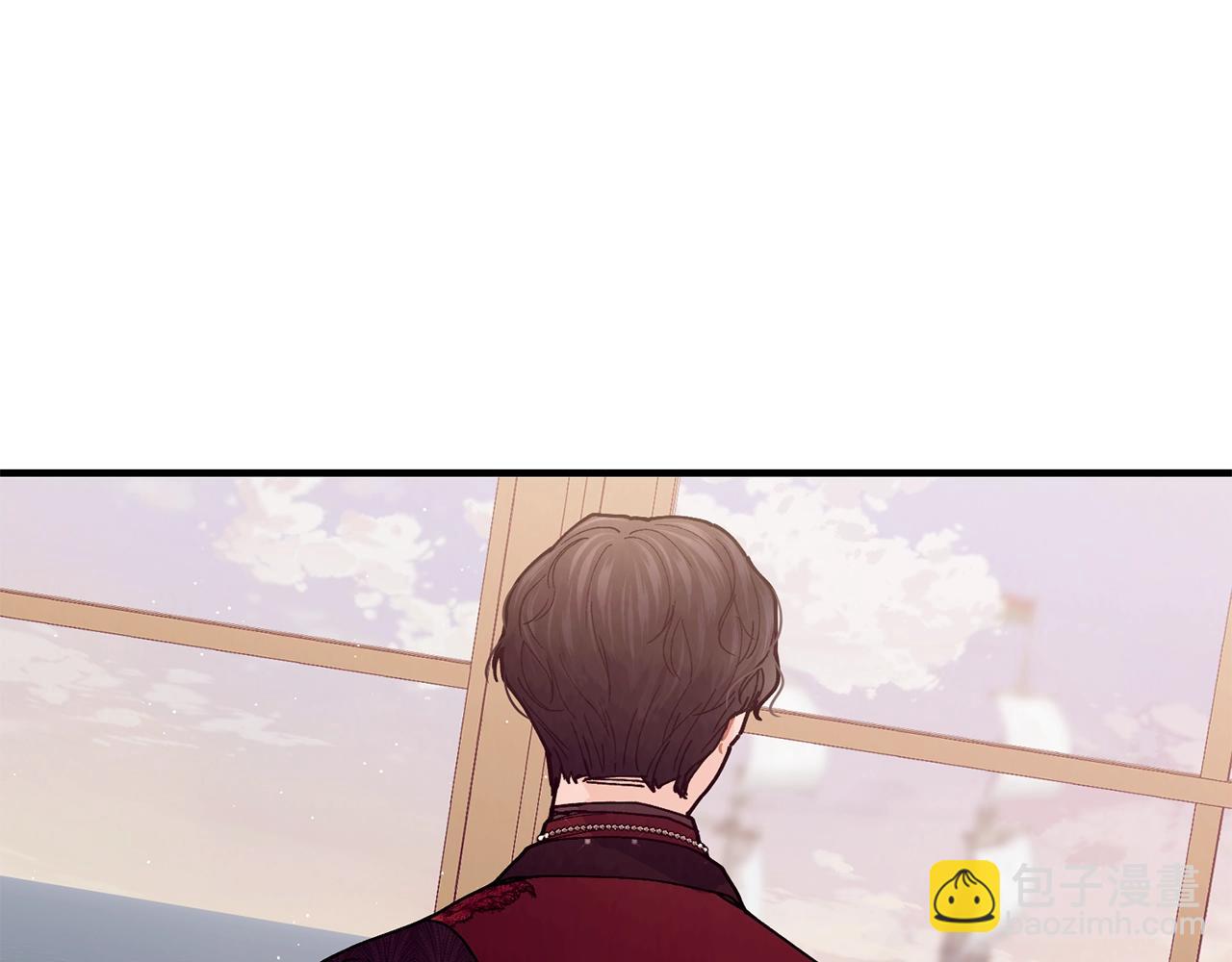 第47话 心照不宣65