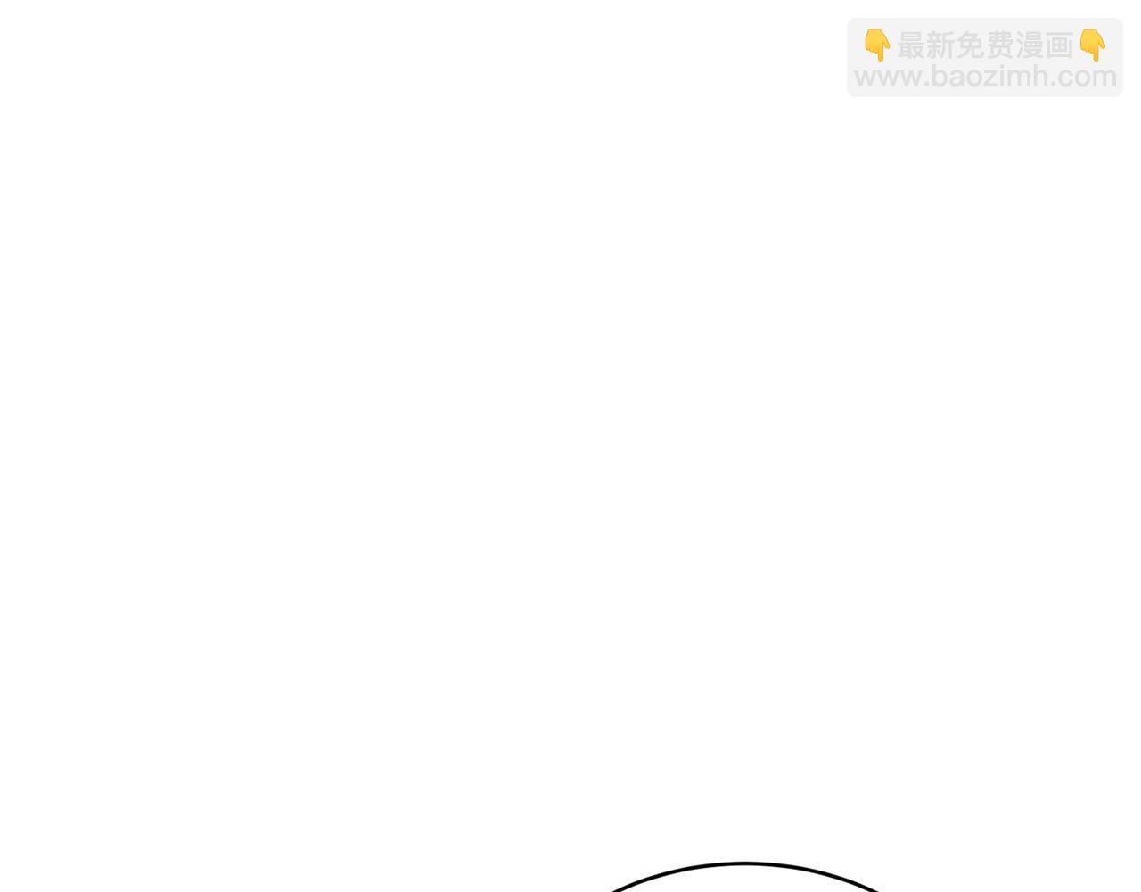 第47话 心照不宣73
