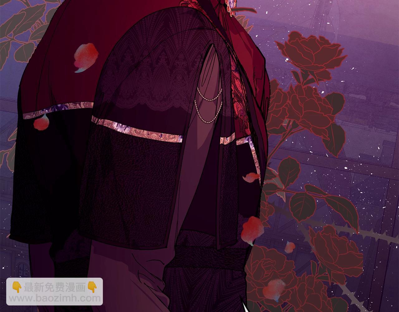第47话 心照不宣76