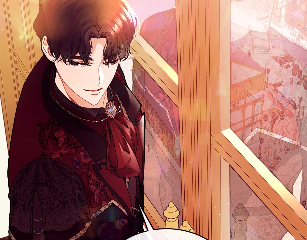 第47话 心照不宣83