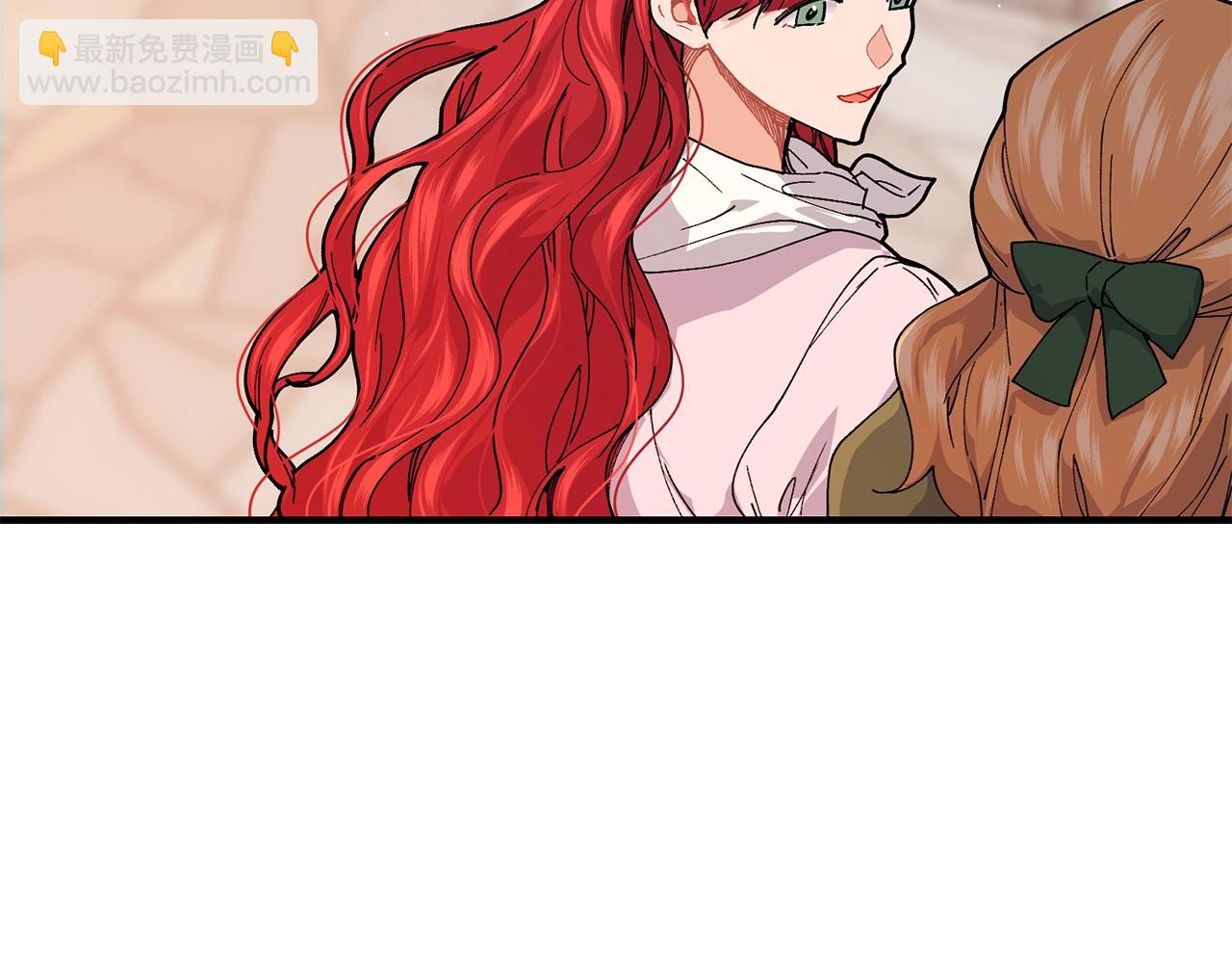 第47话 心照不宣99