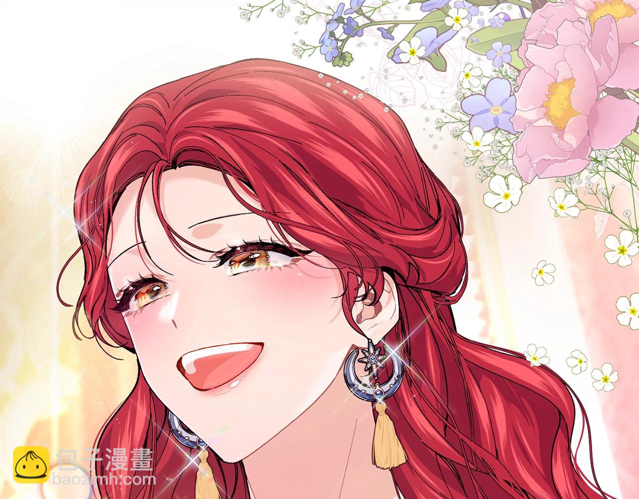 第48话 被毁掉的滋味108