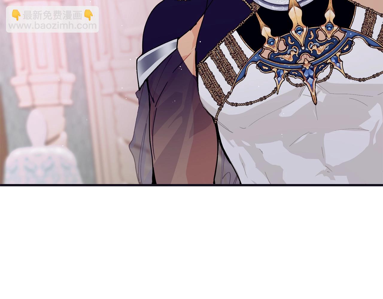 第48话 被毁掉的滋味112