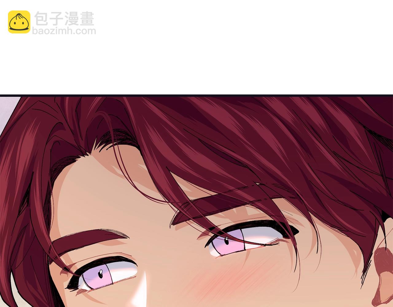 第48话 被毁掉的滋味114