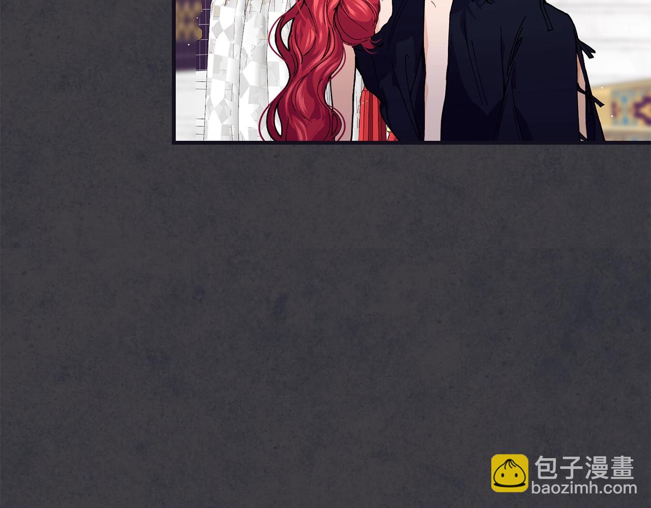 第48话 被毁掉的滋味128