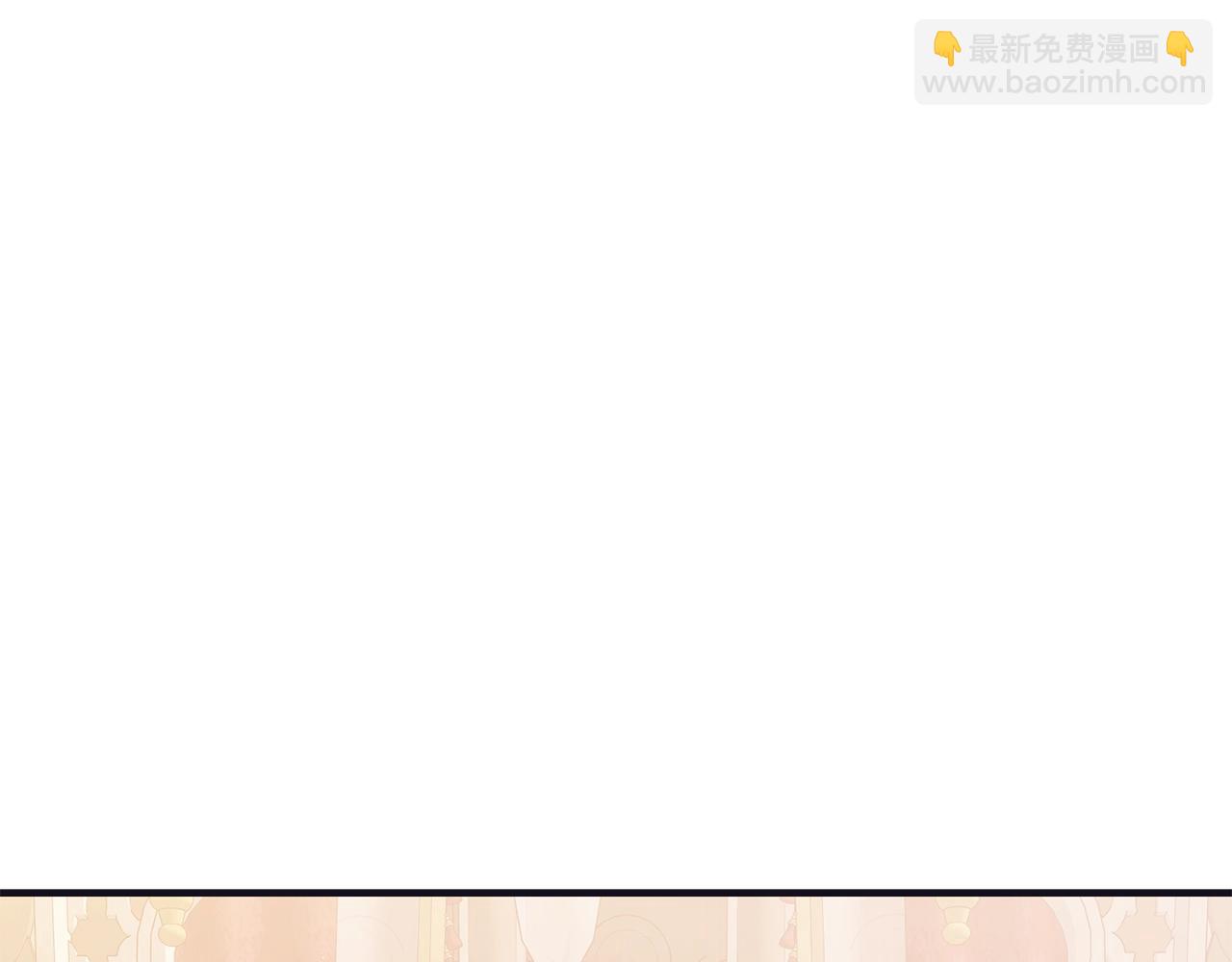 第48话 被毁掉的滋味136