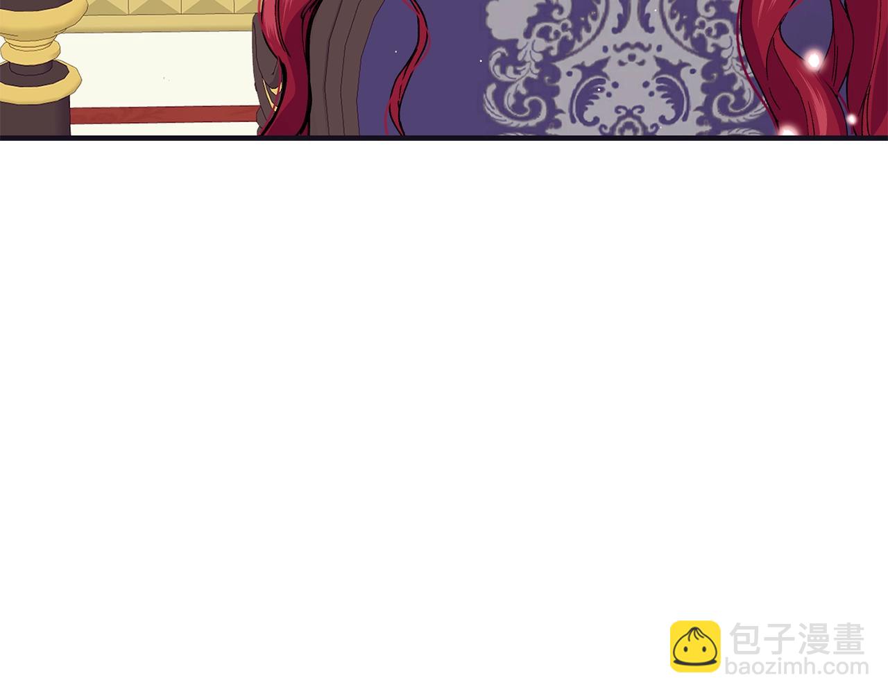 第48话 被毁掉的滋味145