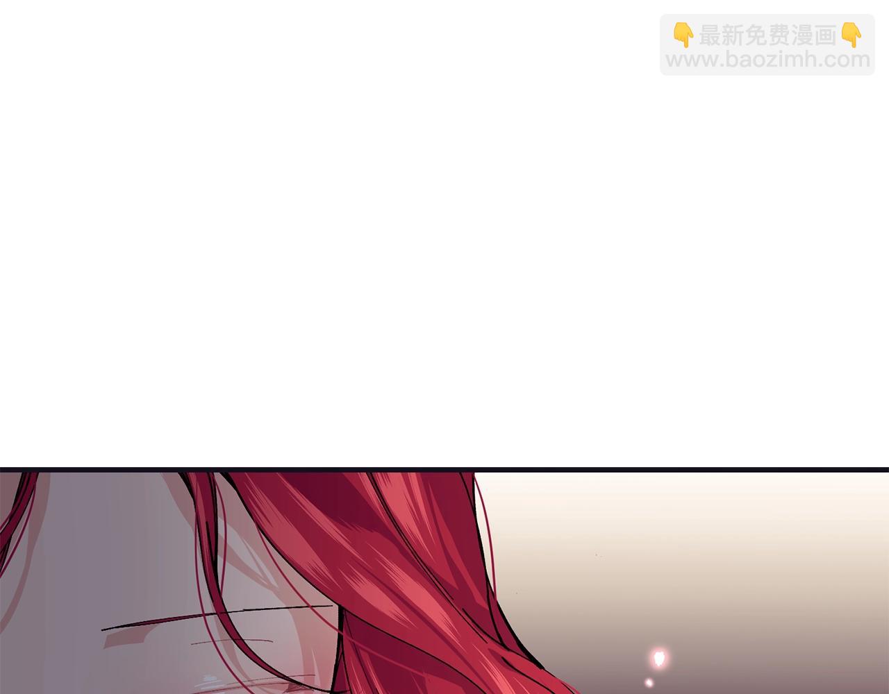 第48话 被毁掉的滋味146