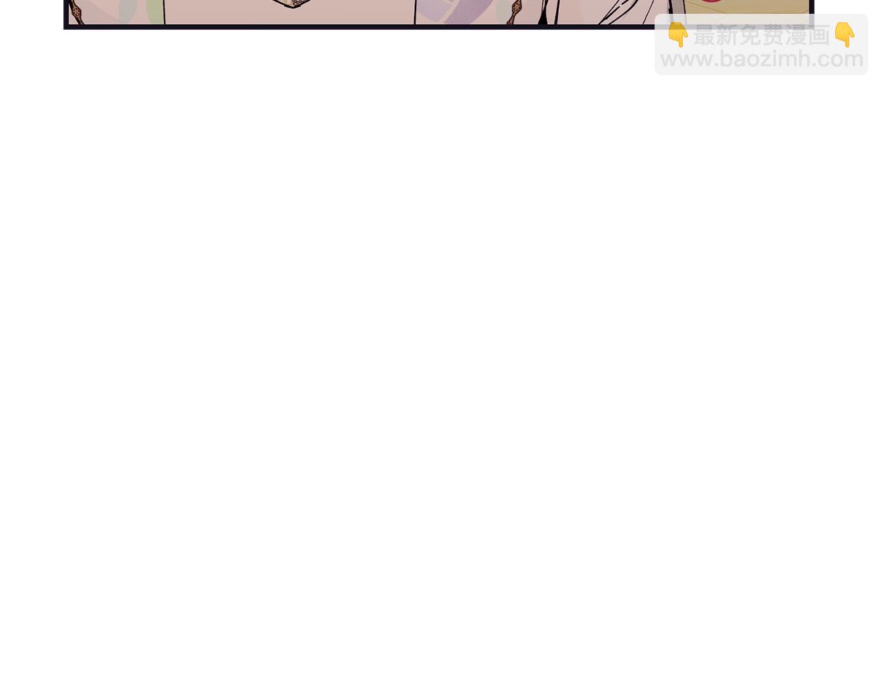 第48话 被毁掉的滋味150