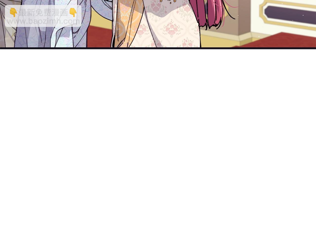 第48话 被毁掉的滋味16