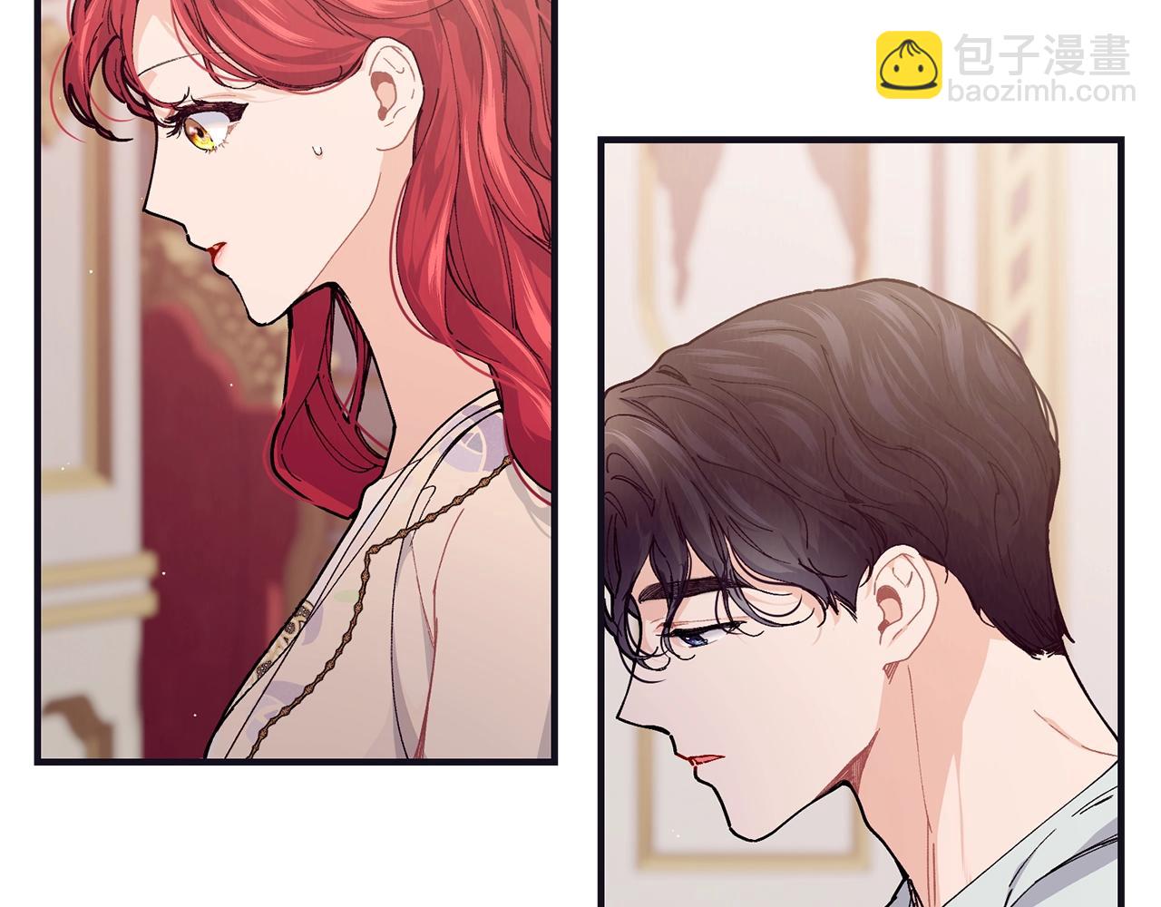第48话 被毁掉的滋味160