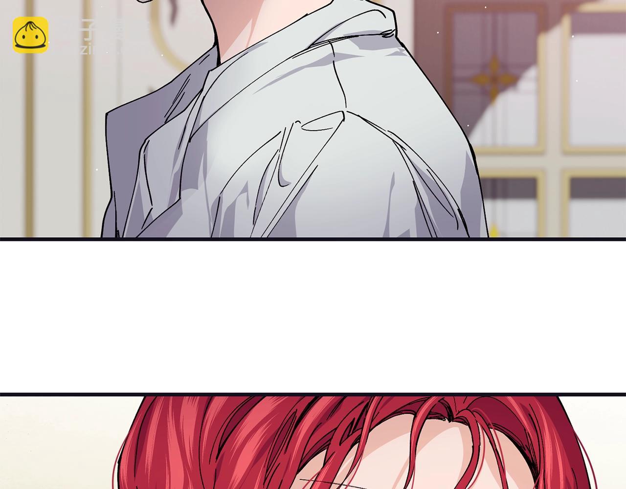 第48话 被毁掉的滋味166