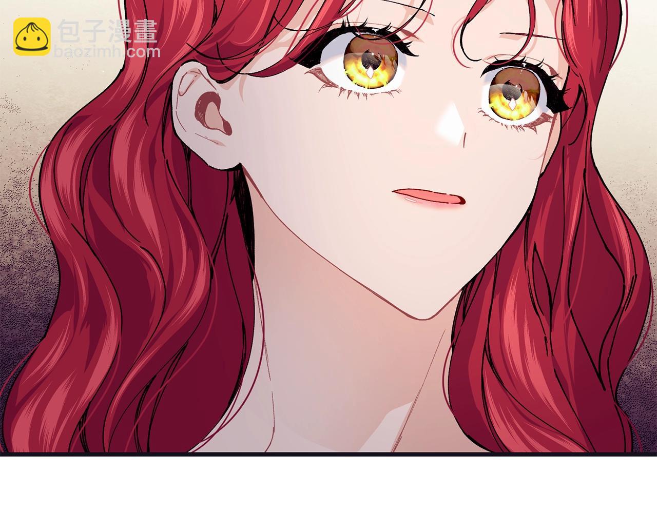 第48话 被毁掉的滋味167
