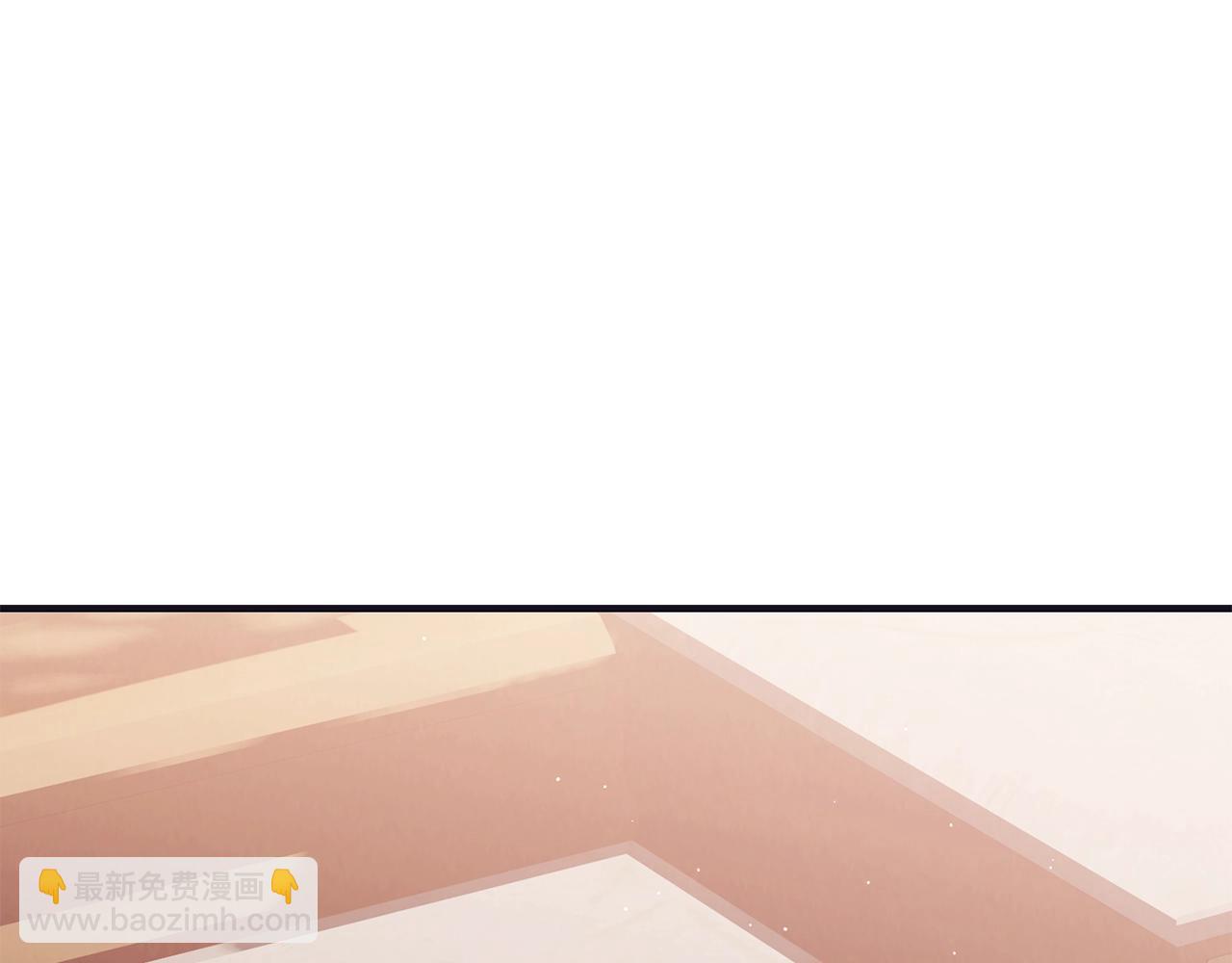 第48话 被毁掉的滋味170