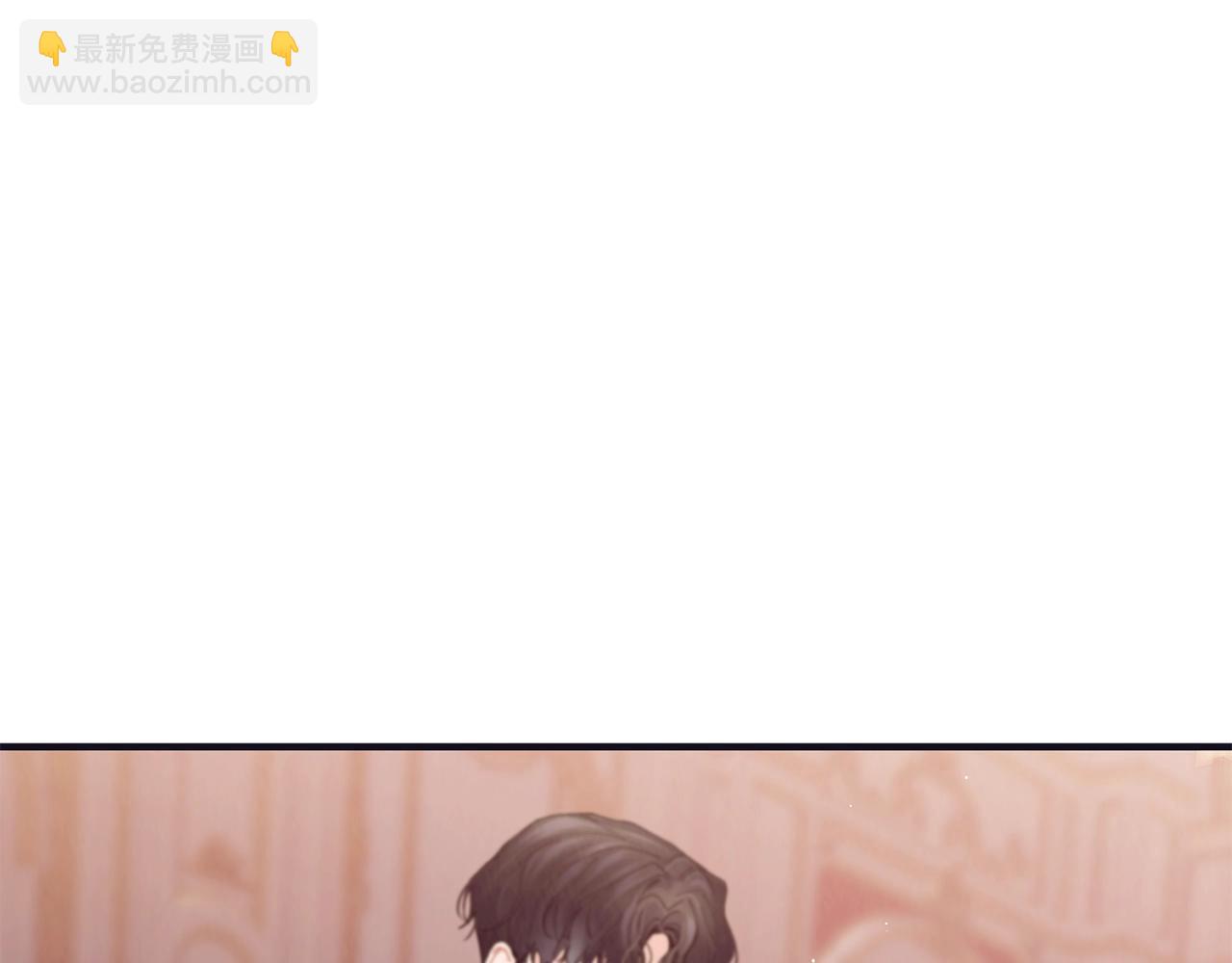 第48话 被毁掉的滋味172