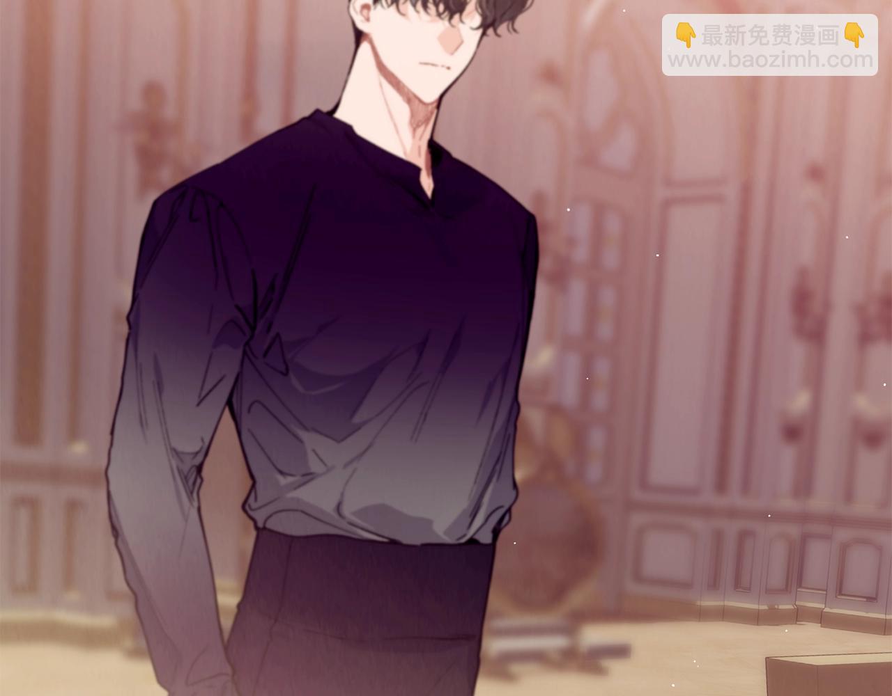 第48话 被毁掉的滋味173