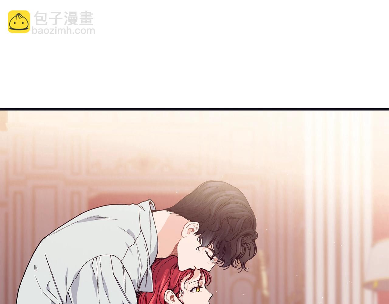第48话 被毁掉的滋味177