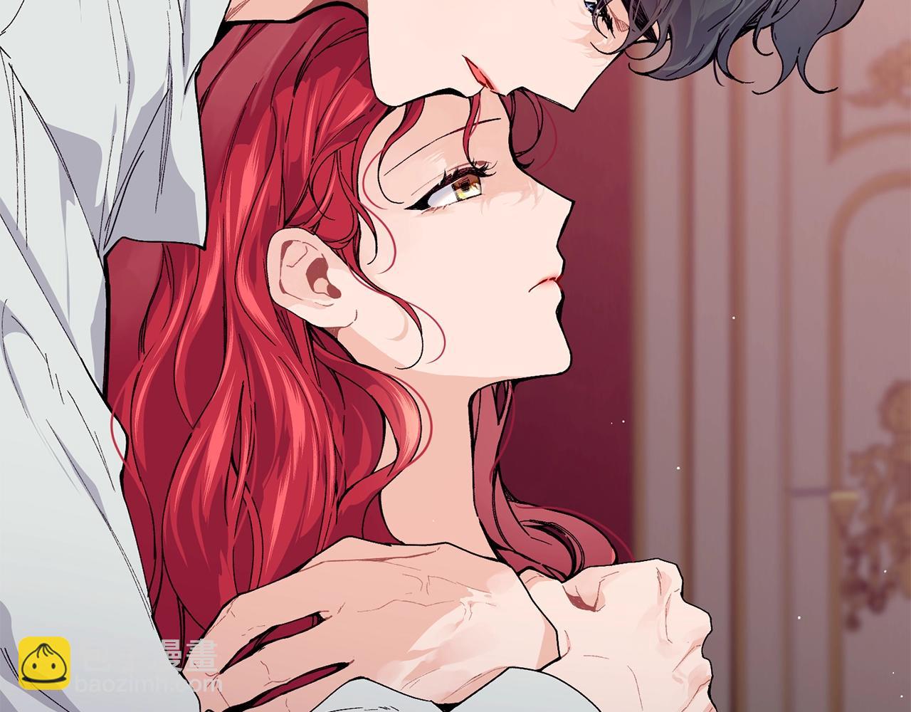 第48话 被毁掉的滋味180
