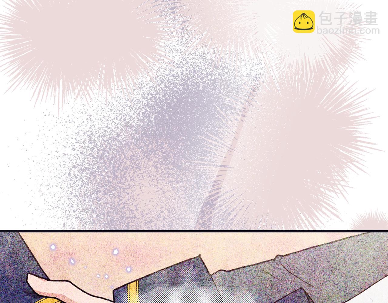 第48话 被毁掉的滋味188