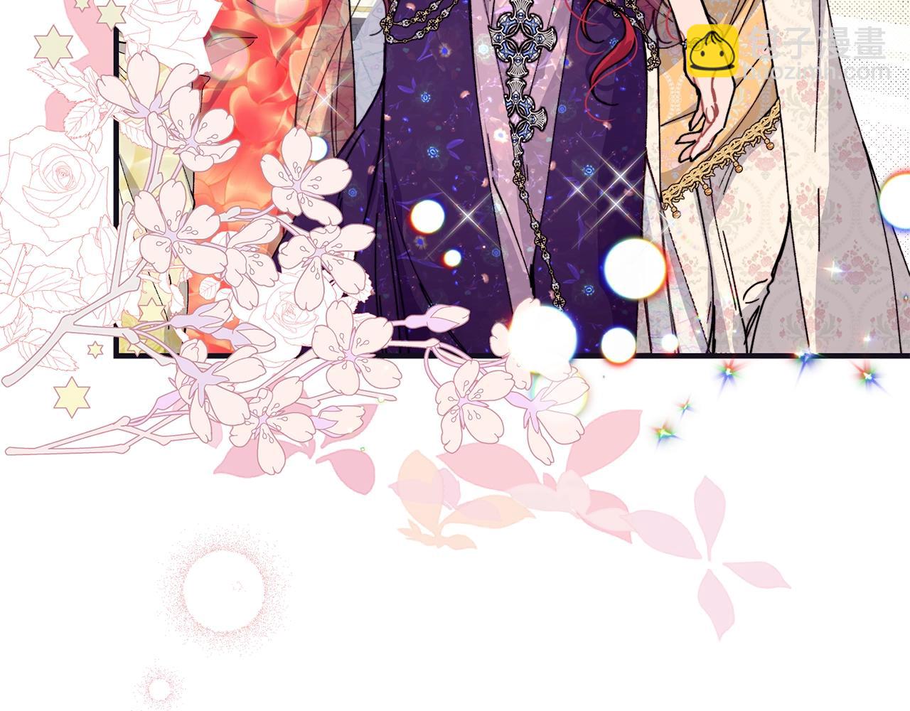 第48话 被毁掉的滋味20