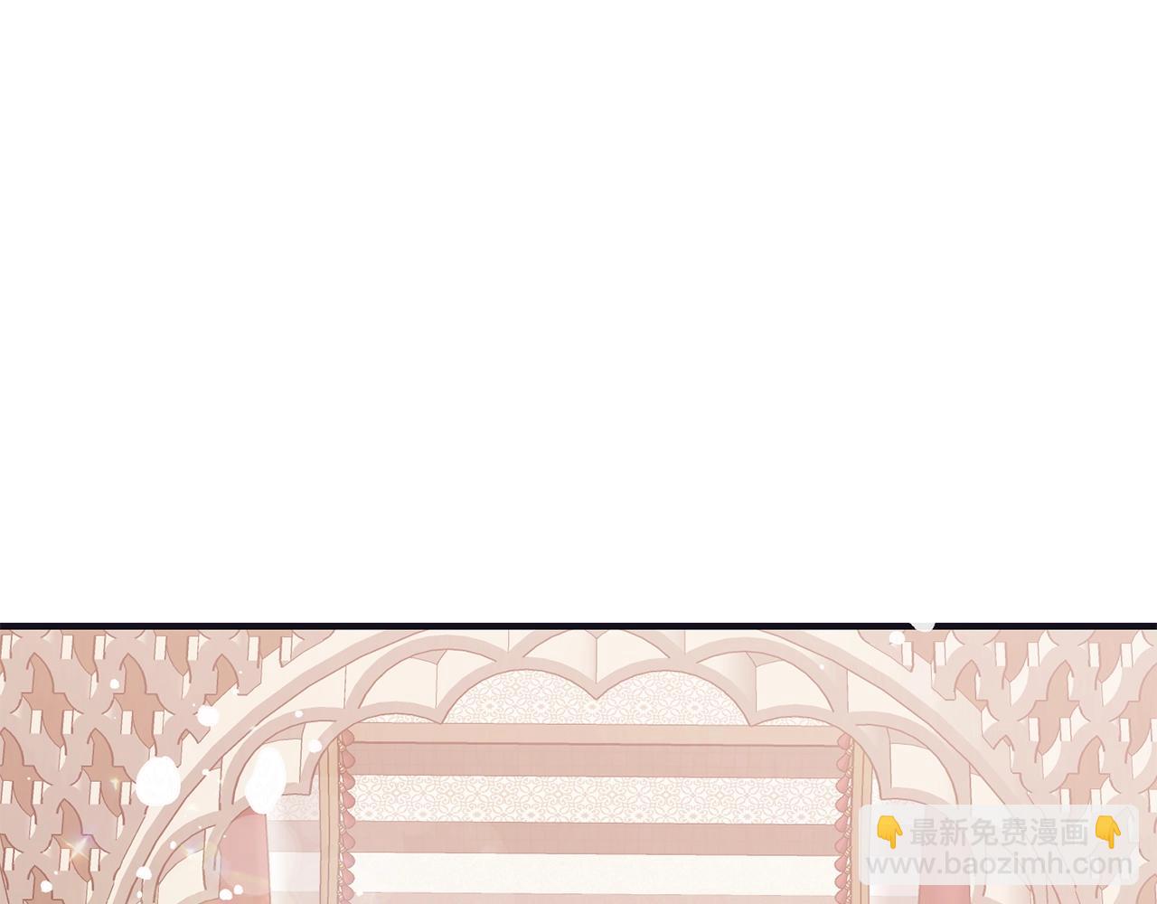 第48话 被毁掉的滋味26