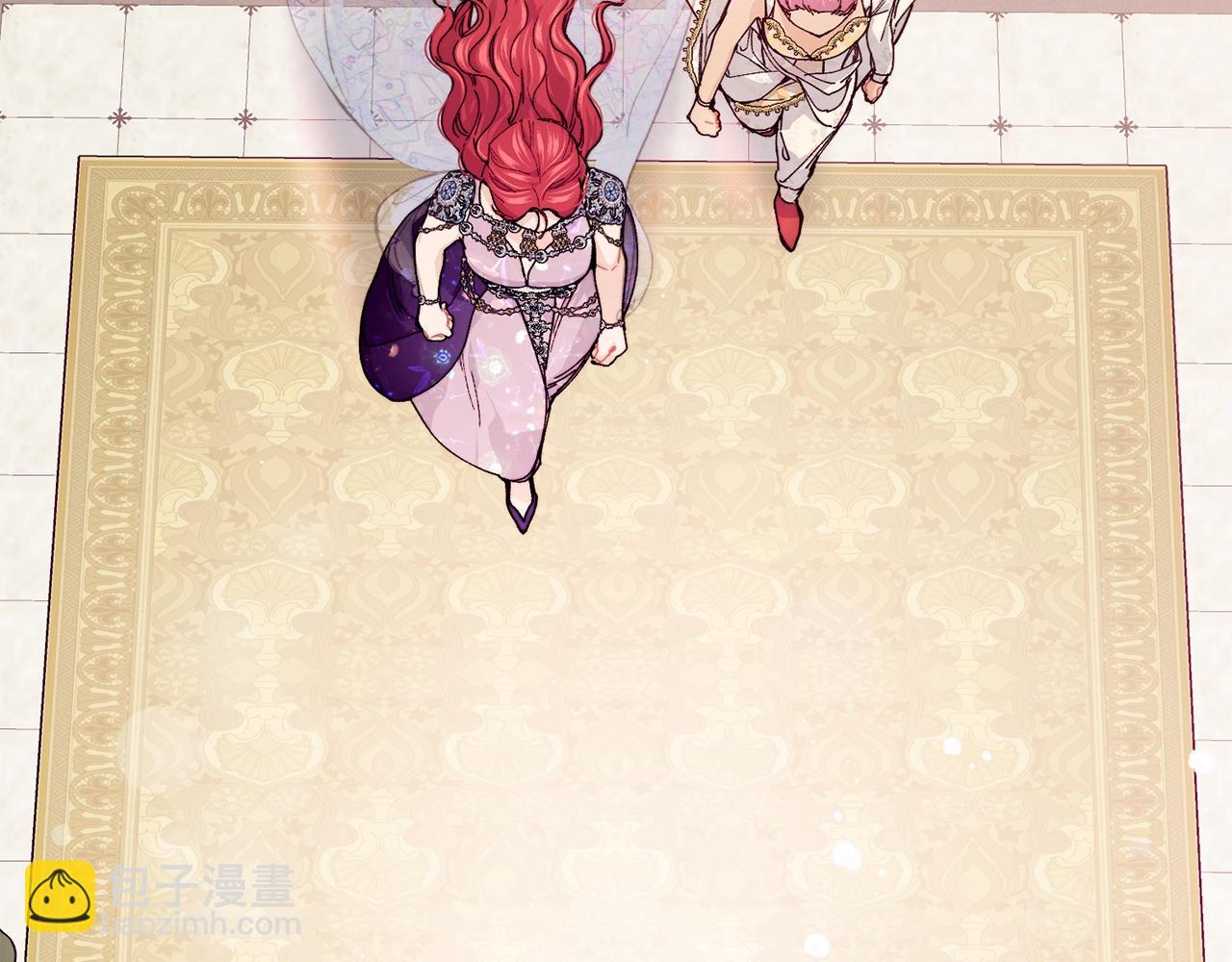 第48话 被毁掉的滋味28