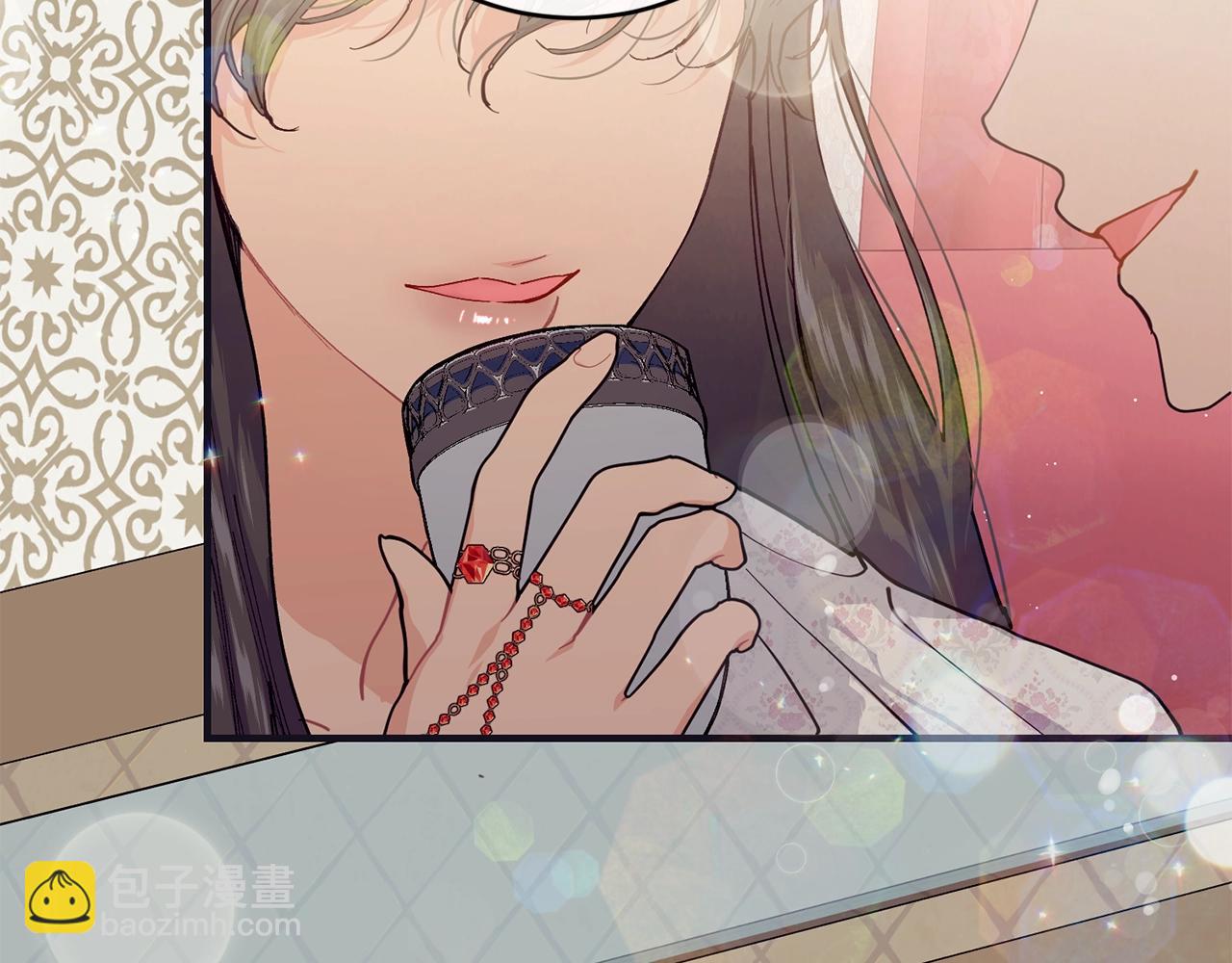 第48话 被毁掉的滋味42