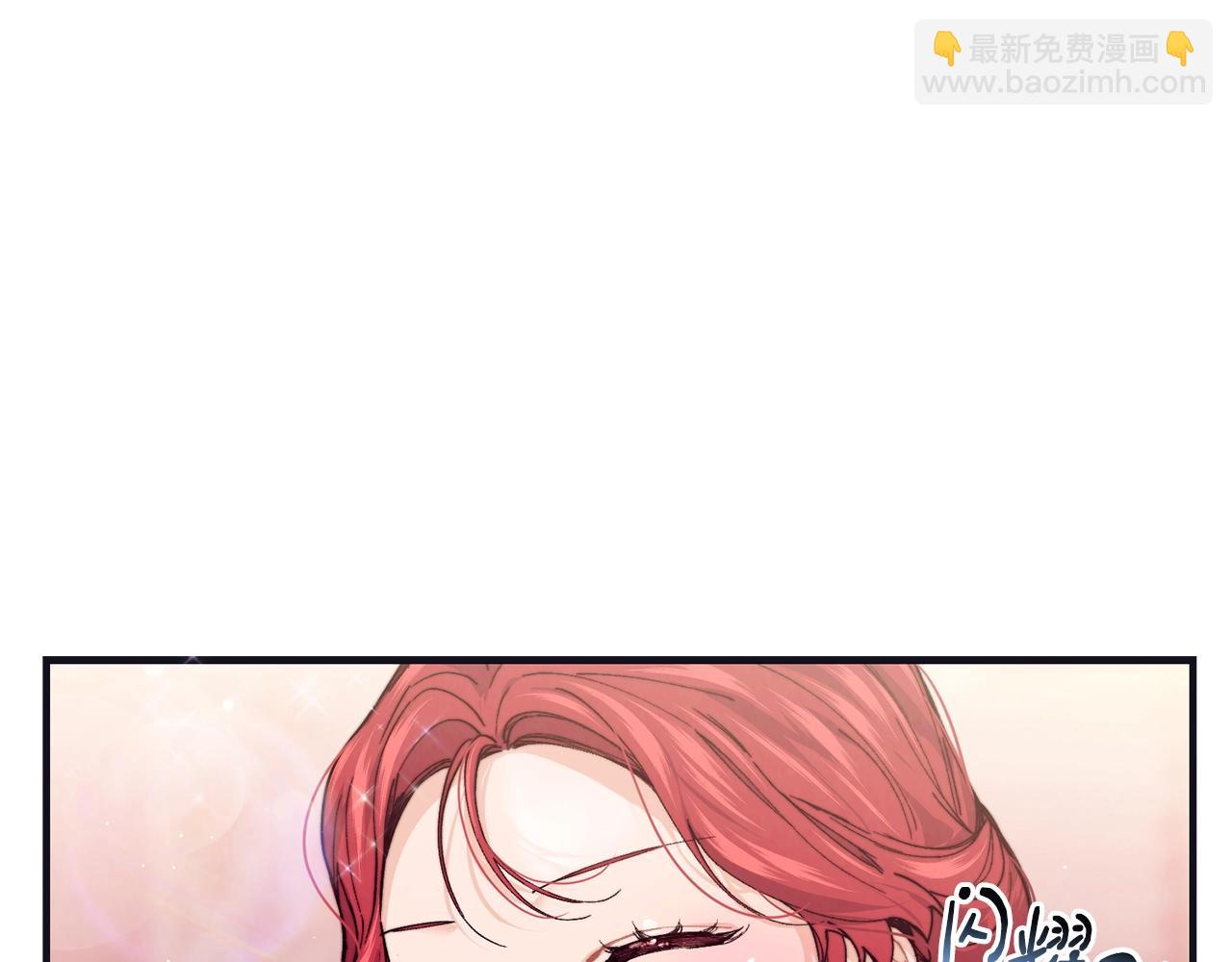 第48话 被毁掉的滋味52