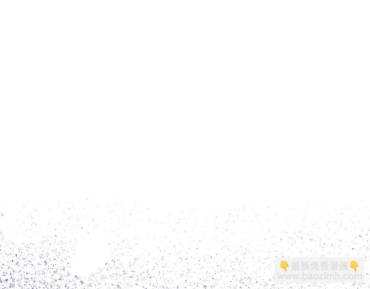 第48话 被毁掉的滋味56
