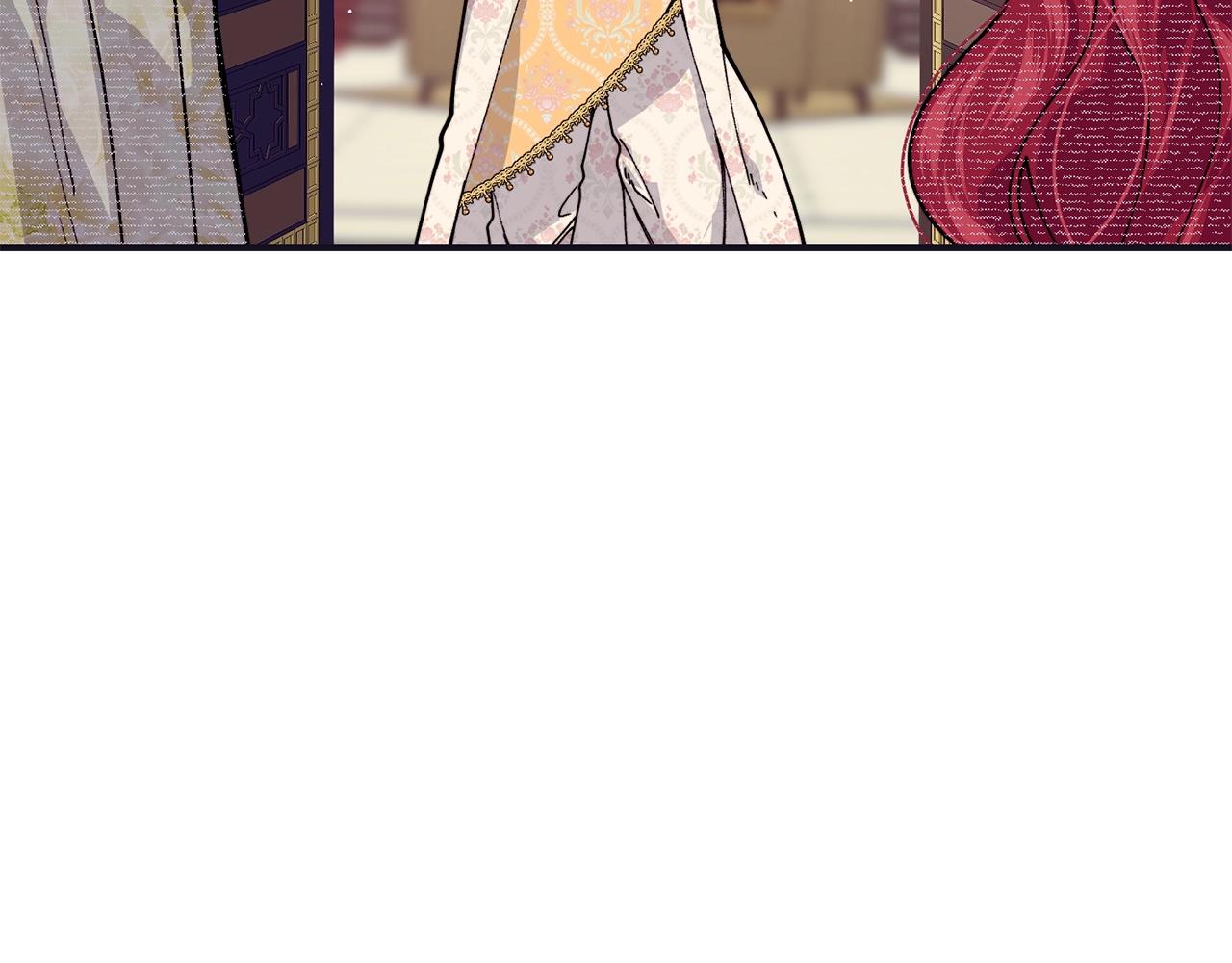 第48话 被毁掉的滋味6