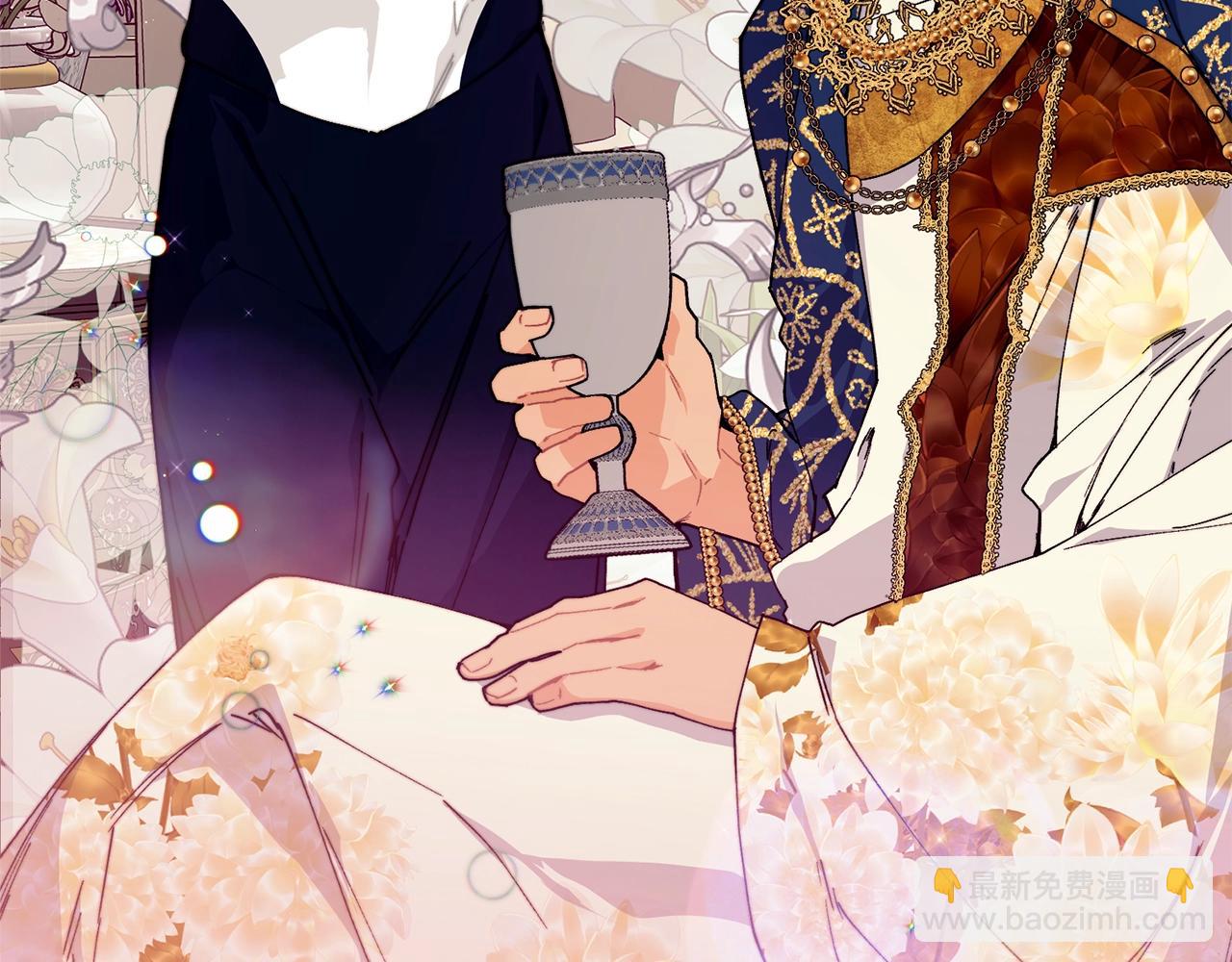 第48话 被毁掉的滋味64
