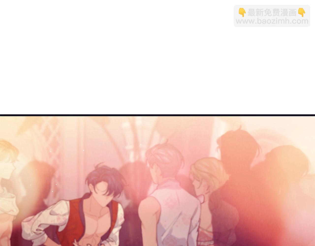 第48话 被毁掉的滋味70