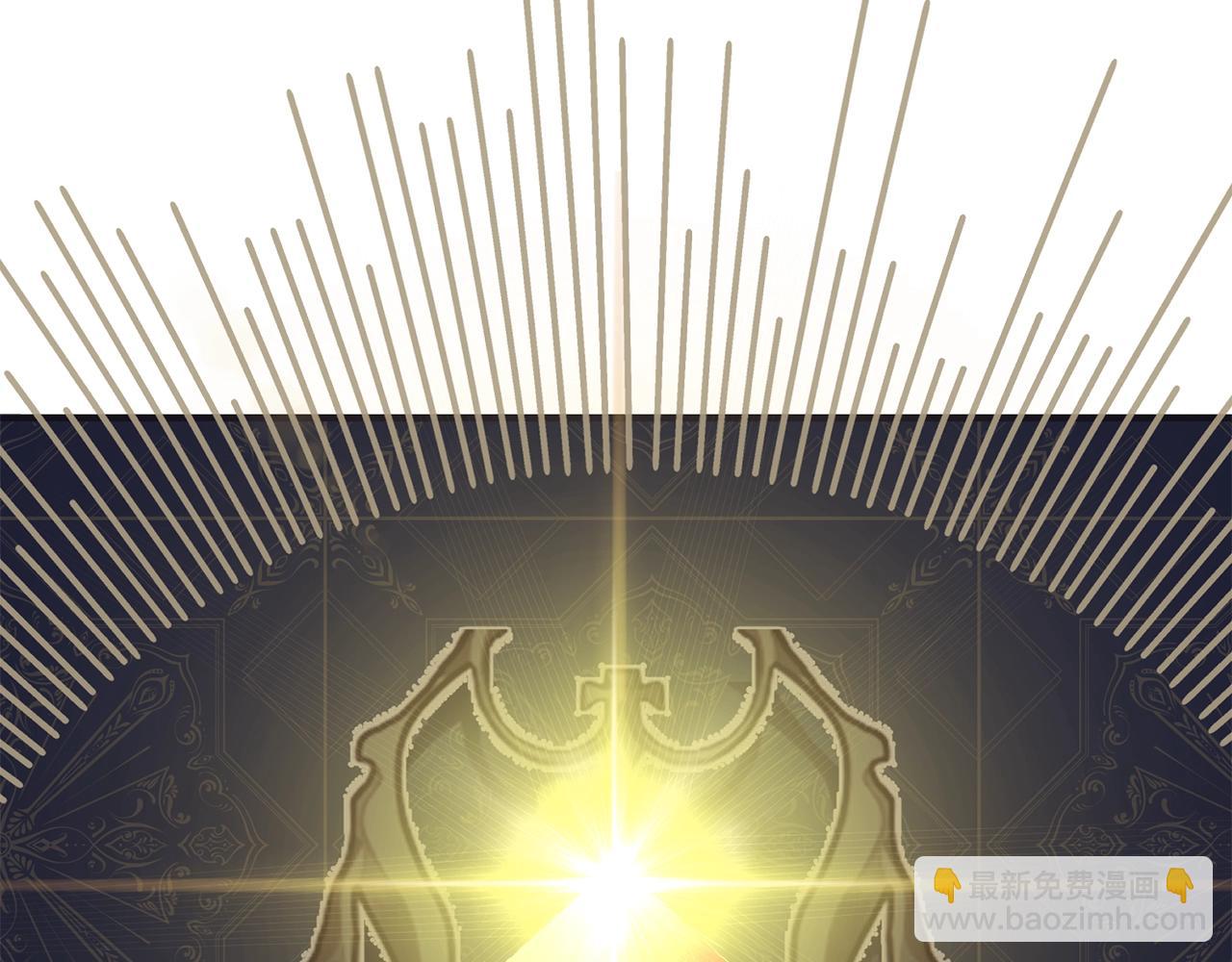 第48话 被毁掉的滋味77