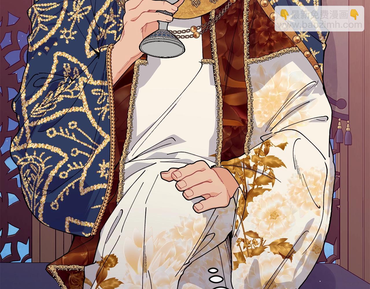 第48话 被毁掉的滋味83