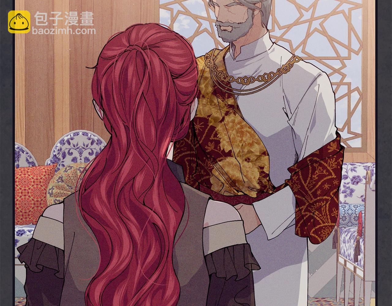 第48话 被毁掉的滋味89