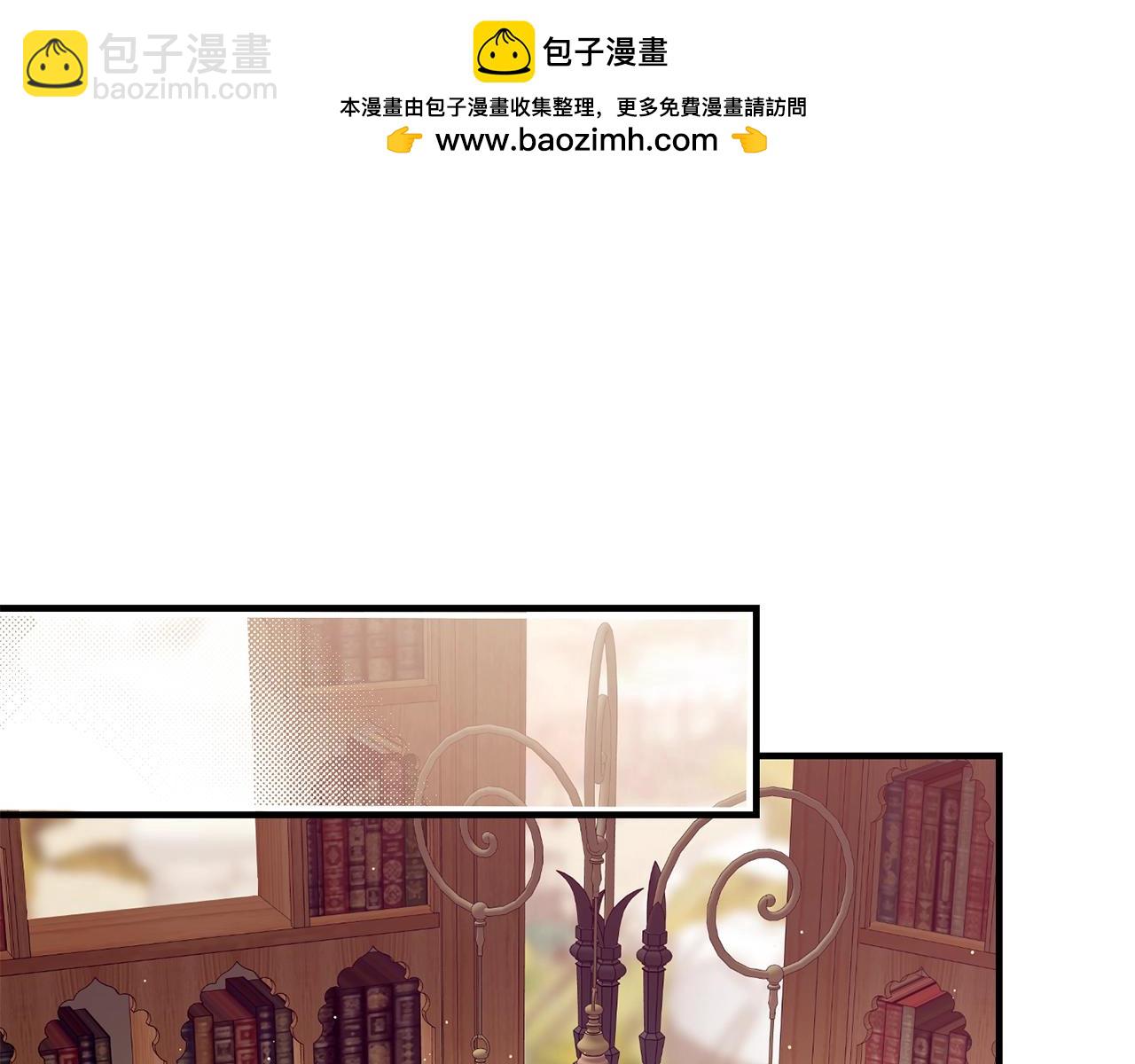 第49话 回去见你1