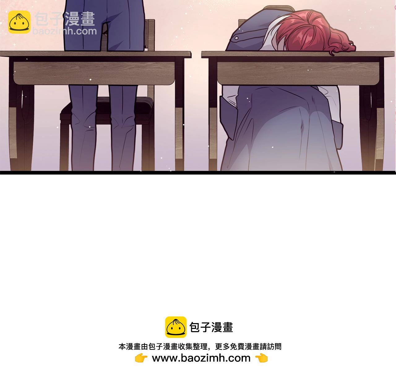 第49话 回去见你107