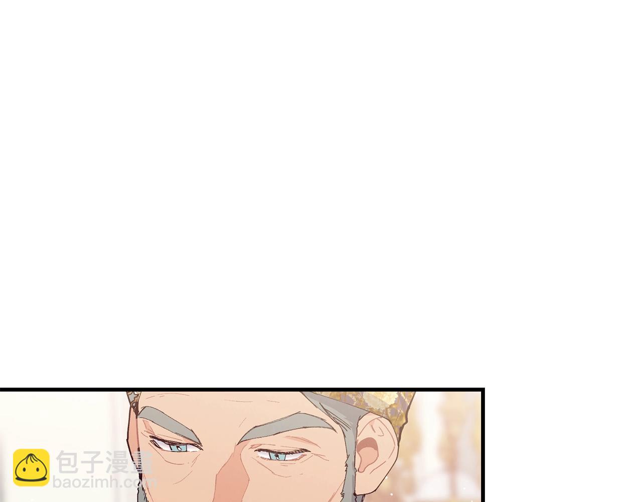 第49话 回去见你110