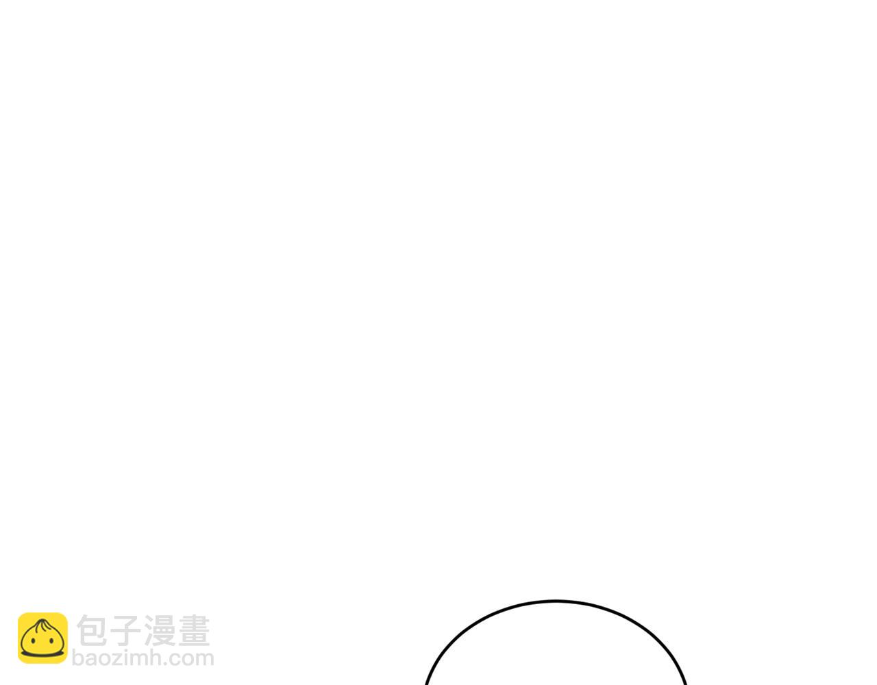 第49话 回去见你116