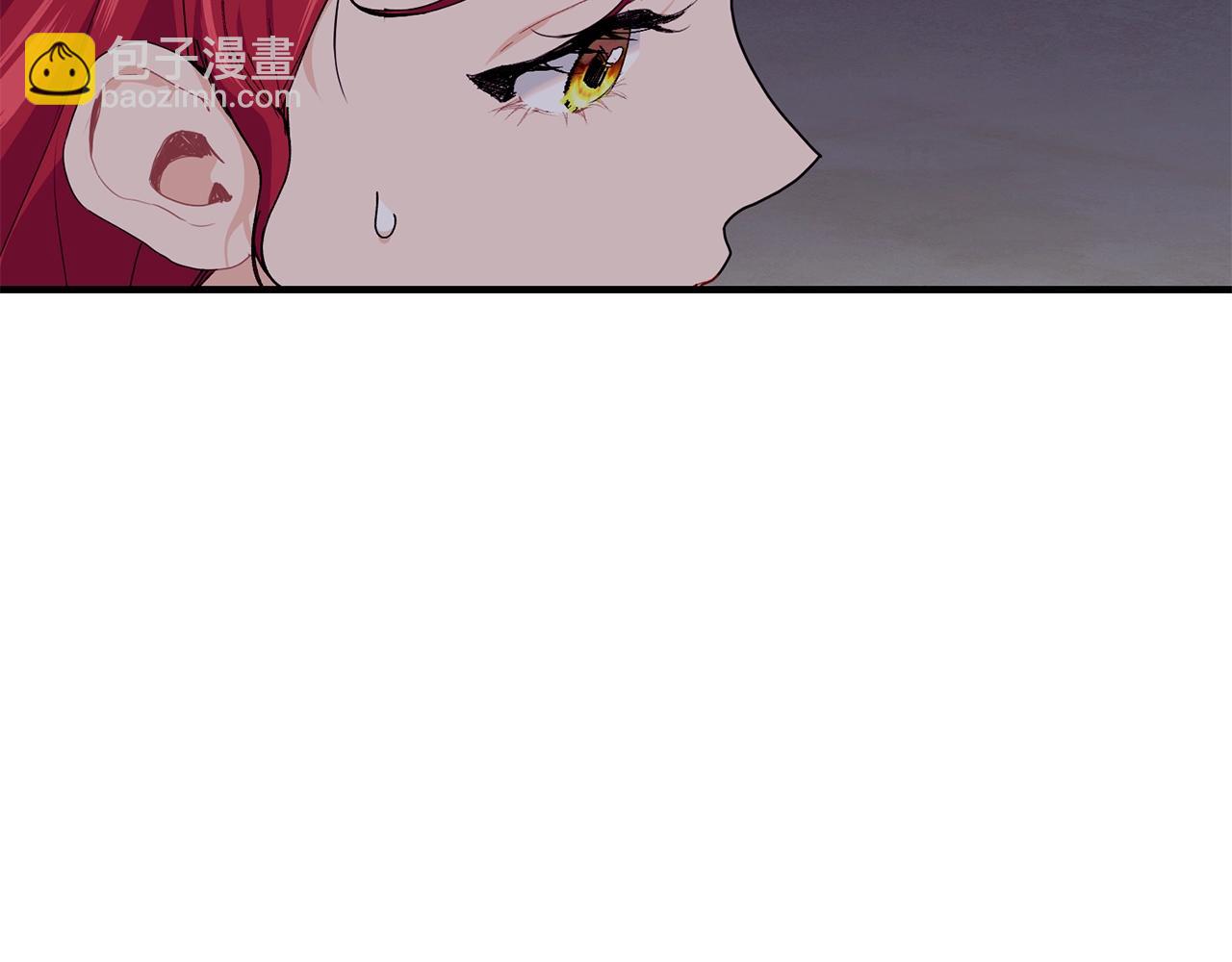 第49话 回去见你127