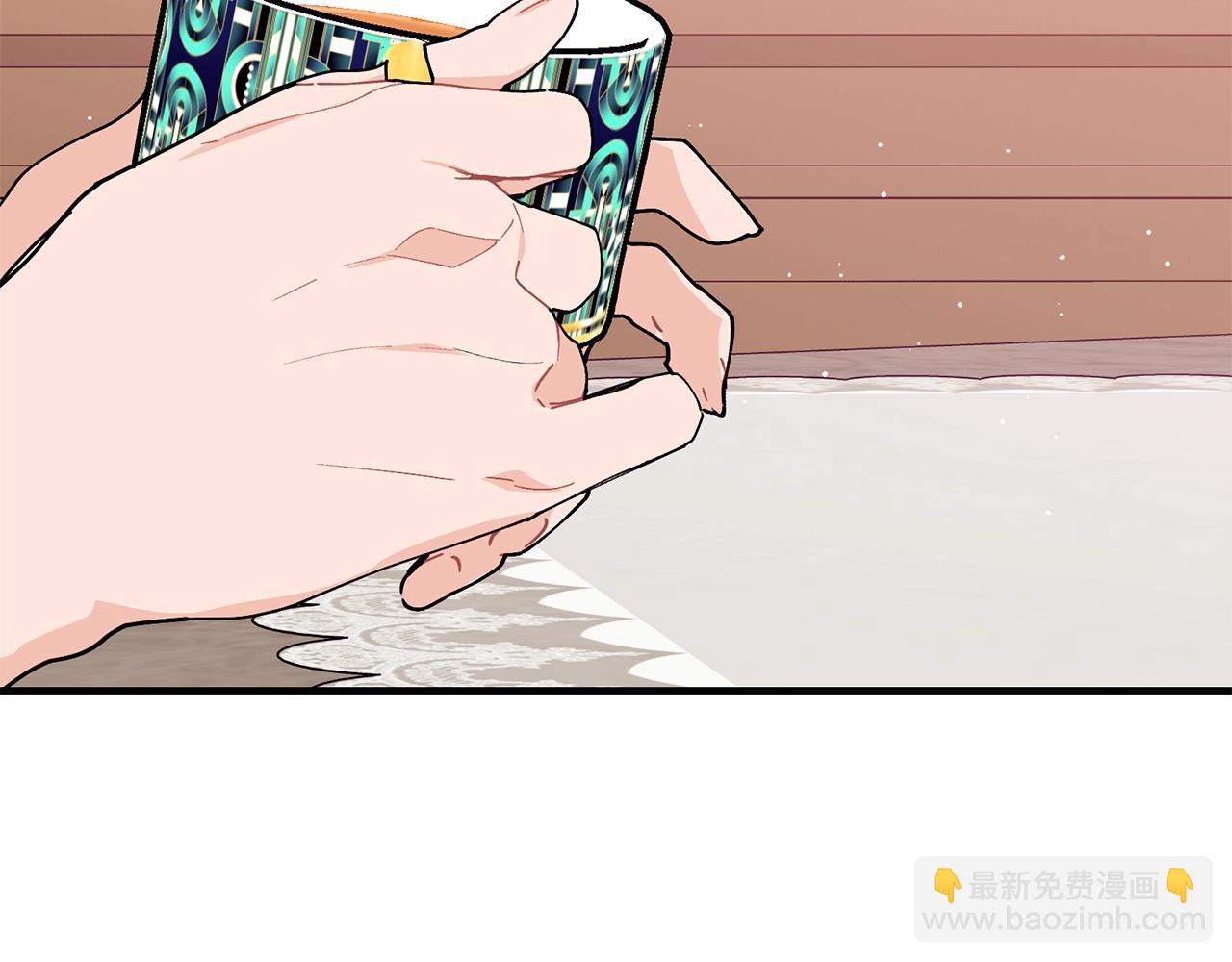 第49话 回去见你134