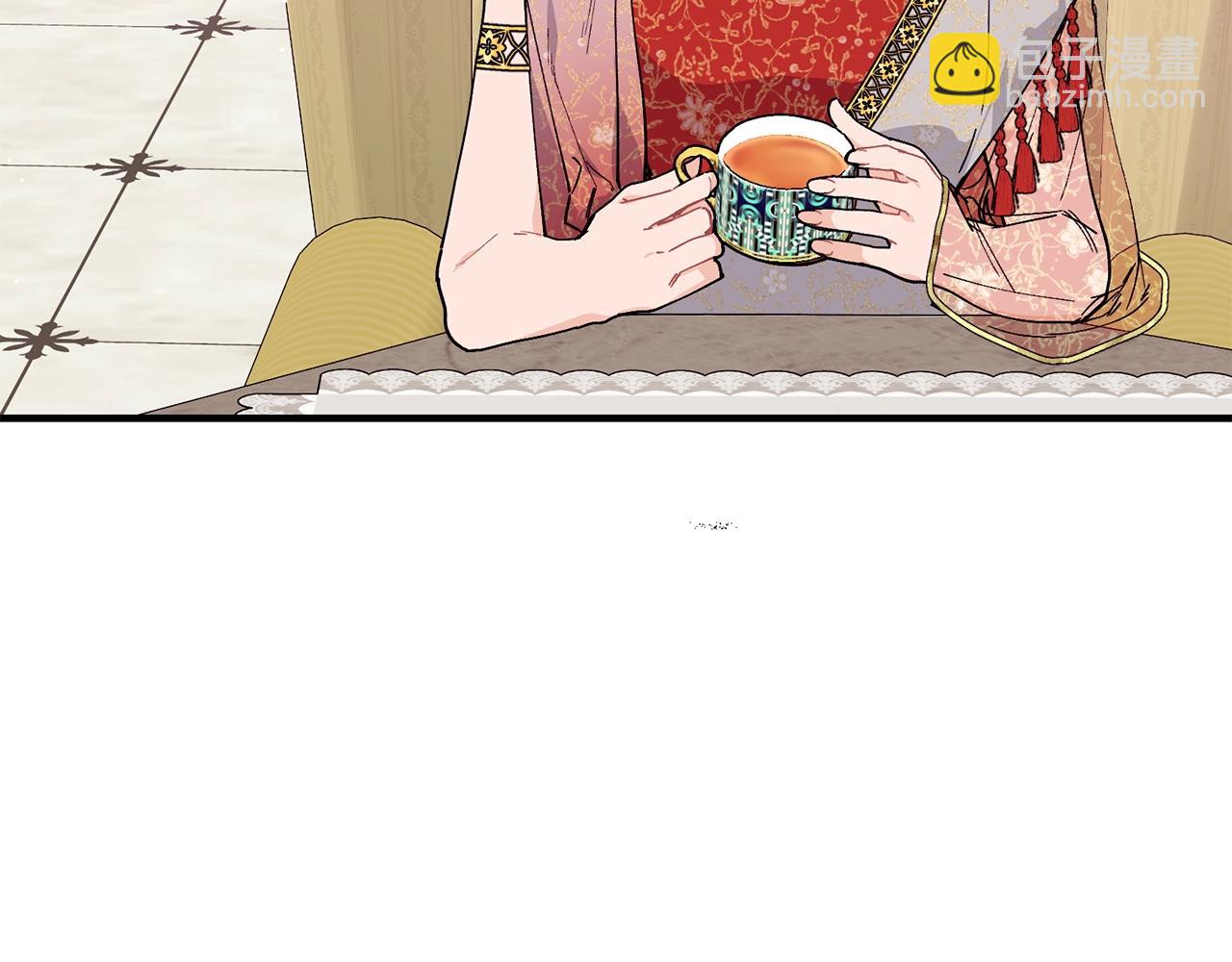 第49话 回去见你141