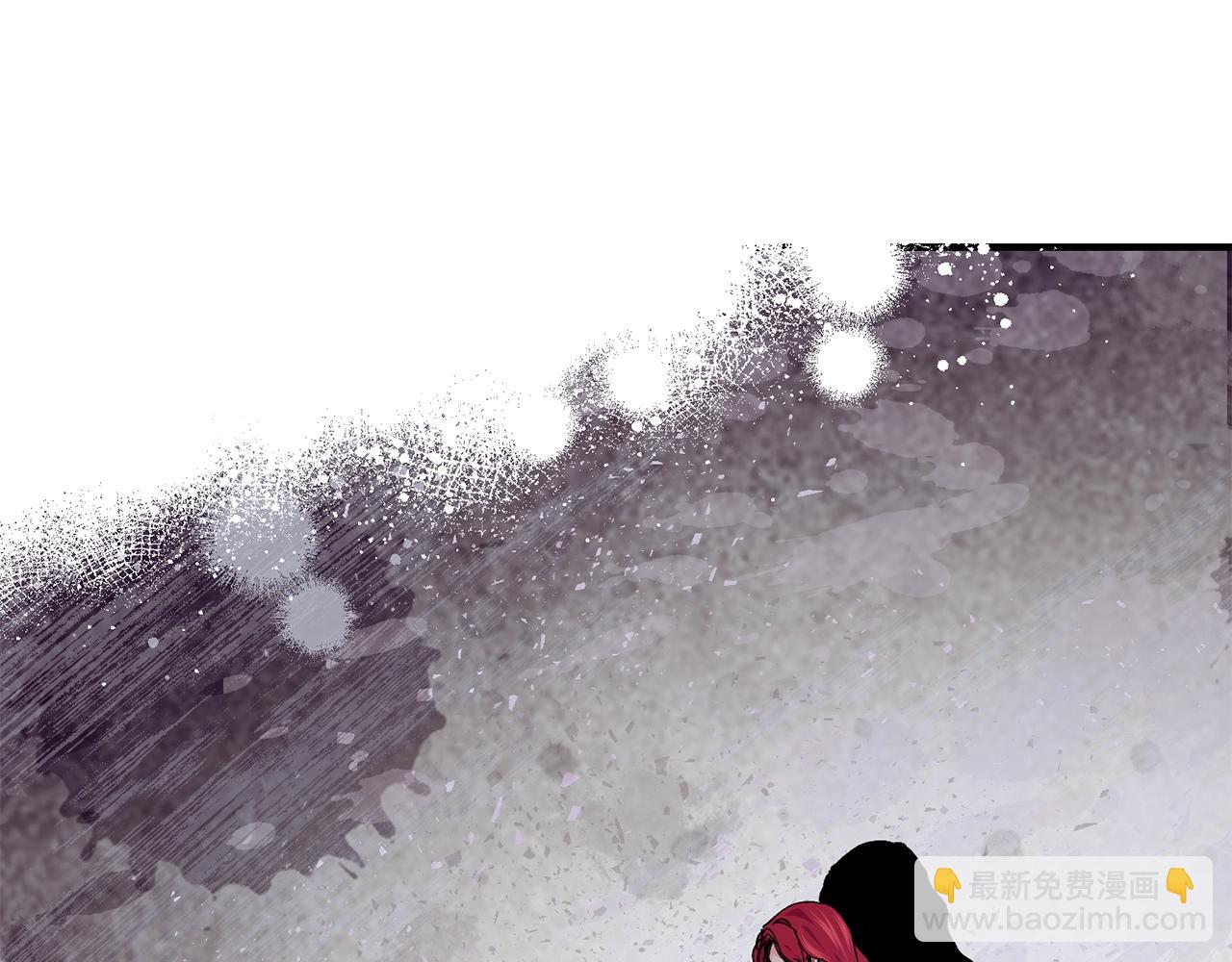第49话 回去见你151