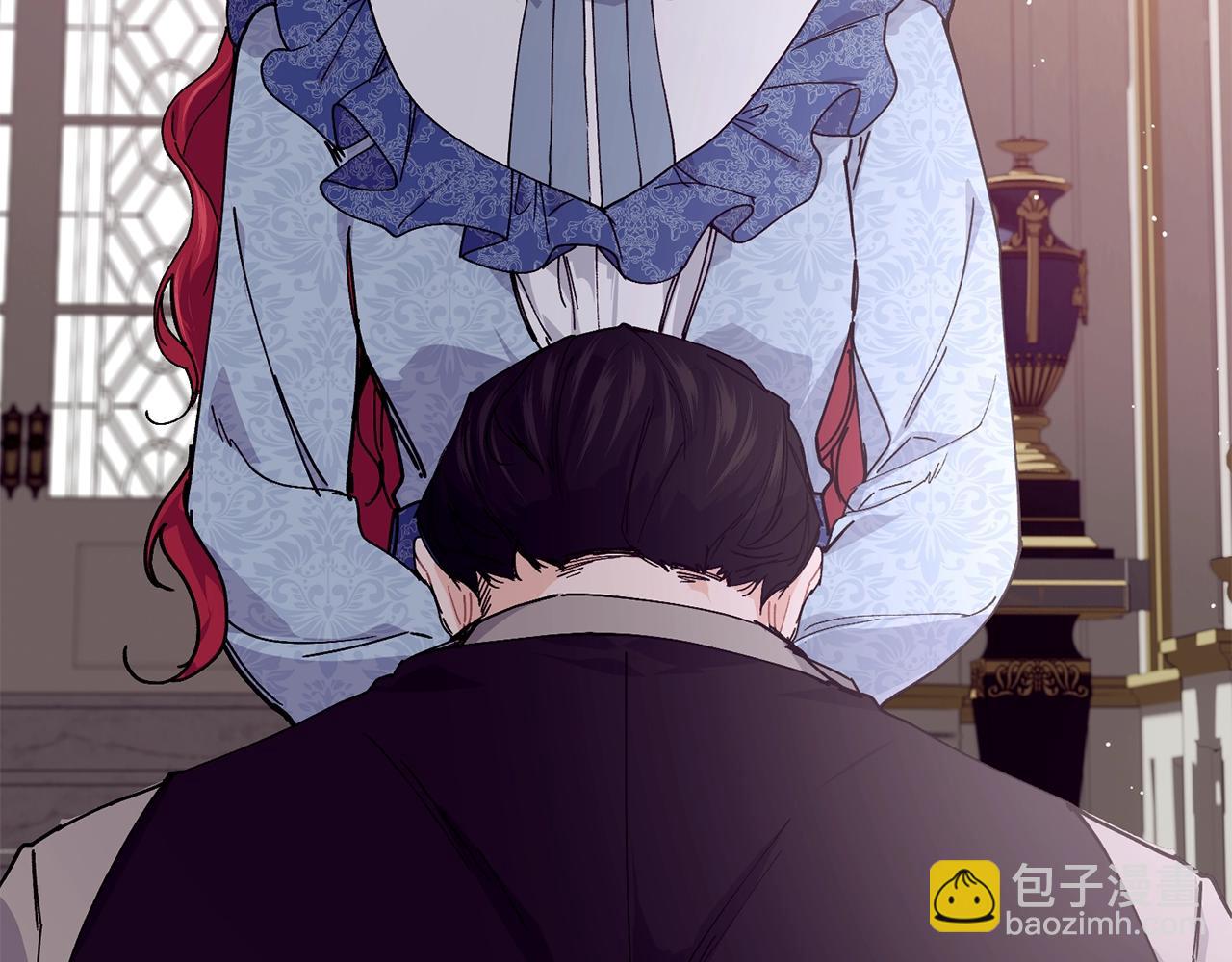 第49话 回去见你169