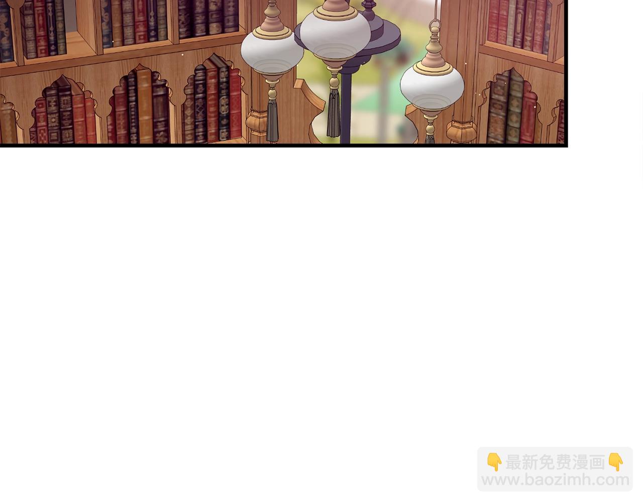 第49话 回去见你2
